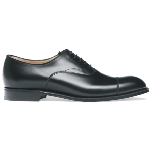 black-leather-oxfords_s1_2