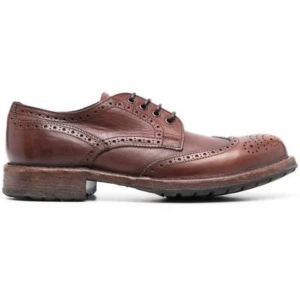 brown-brogues_s2_2