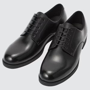 derby-shoes_s3