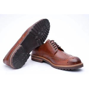 brown-brogues_s2_1