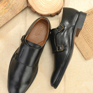 monk-strap-shoes_s4