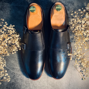 monk-strap-shoes_s4_1