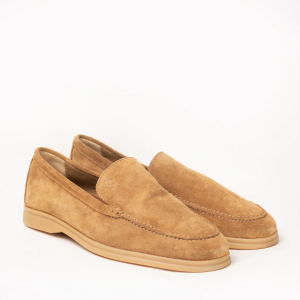 suede-office-loafers_s5_1